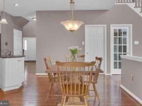 72 Bittersweet Drive, Doylestown PA 18901