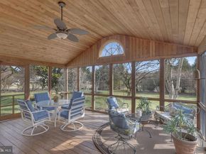 72 Bittersweet Drive, Doylestown PA 18901