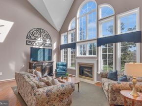 72 Bittersweet Drive, Doylestown PA 18901