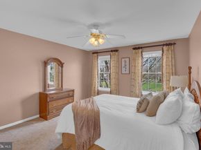 72 Bittersweet Drive, Doylestown PA 18901