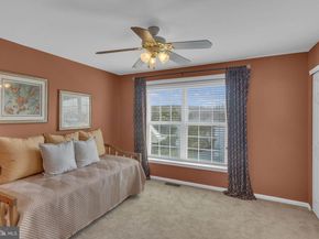 72 Bittersweet Drive, Doylestown PA 18901