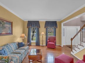 72 Bittersweet Drive, Doylestown PA 18901