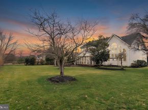 72 Bittersweet Drive, Doylestown PA 18901