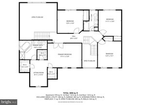 72 Bittersweet Drive, Doylestown PA 18901