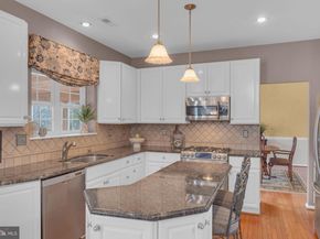 72 Bittersweet Drive, Doylestown PA 18901