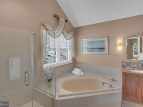 72 Bittersweet Drive, Doylestown PA 18901