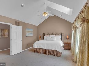 72 Bittersweet Drive, Doylestown PA 18901