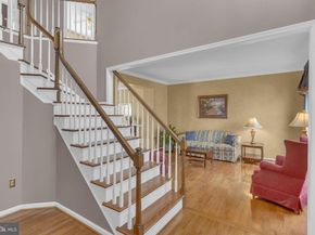 72 Bittersweet Drive, Doylestown PA 18901