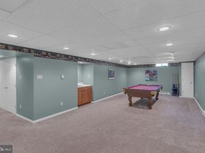 72 Bittersweet Drive, Doylestown PA 18901