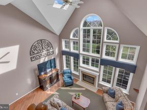 72 Bittersweet Drive, Doylestown PA 18901