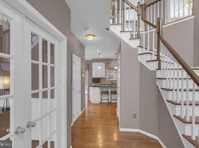 72 Bittersweet Drive, Doylestown PA 18901