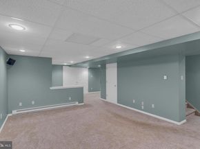 72 Bittersweet Drive, Doylestown PA 18901