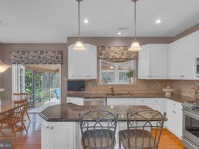 72 Bittersweet Drive, Doylestown PA 18901