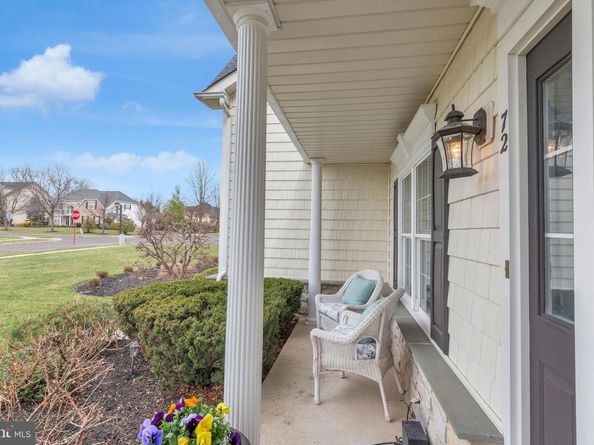 72 Bittersweet Drive, Doylestown PA 18901