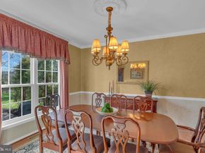 72 Bittersweet Drive, Doylestown PA 18901