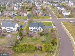 72 Bittersweet Drive, Doylestown PA 18901