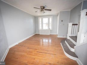 5729 Hadfield Street, Philadelphia PA 19143