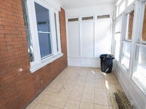 5729 Hadfield Street, Philadelphia PA 19143