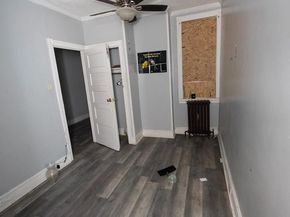 5729 Hadfield Street, Philadelphia PA 19143