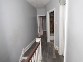 5729 Hadfield Street, Philadelphia PA 19143