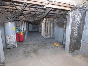 5729 Hadfield Street, Philadelphia PA 19143