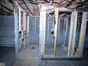 5729 Hadfield Street, Philadelphia PA 19143