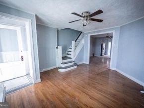 5729 Hadfield Street, Philadelphia PA 19143