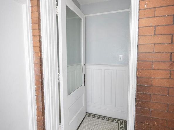 5729 Hadfield Street, Philadelphia PA 19143