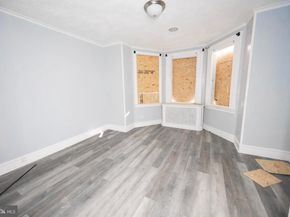 5729 Hadfield Street, Philadelphia PA 19143