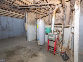 5729 Hadfield Street, Philadelphia PA 19143