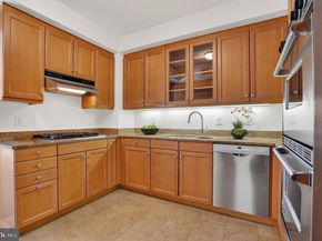 1155 23rd Street NW 5D, Washington DC 20037