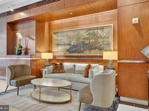 1155 23rd Street NW 5D, Washington DC 20037