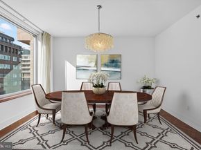 1155 23rd Street NW 5D, Washington DC 20037