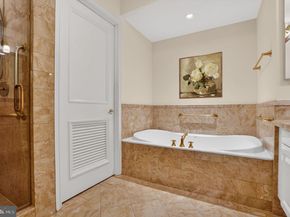 1155 23rd Street NW 5D, Washington DC 20037