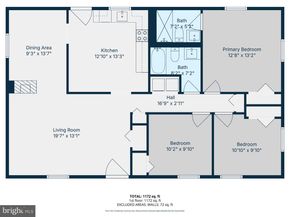 104 W Amhurst Place, Sterling VA 20164