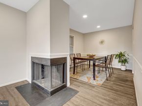 104 W Amhurst Place, Sterling VA 20164