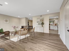 104 W Amhurst Place, Sterling VA 20164