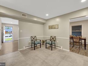 104 W Amhurst Place, Sterling VA 20164