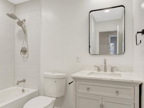 104 W Amhurst Place, Sterling VA 20164