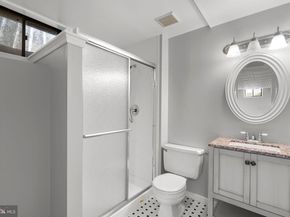 1218 Delta Glen Court, Vienna VA 22182