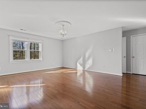 1218 Delta Glen Court, Vienna VA 22182