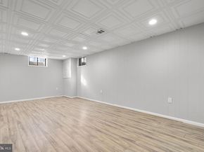 1218 Delta Glen Court, Vienna VA 22182