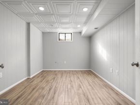 1218 Delta Glen Court, Vienna VA 22182