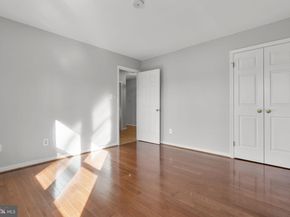 1218 Delta Glen Court, Vienna VA 22182