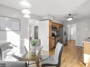 1218 Delta Glen Court, Vienna VA 22182