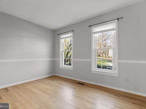 1218 Delta Glen Court, Vienna VA 22182