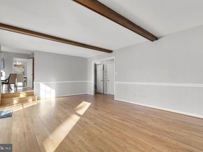 1218 Delta Glen Court, Vienna VA 22182