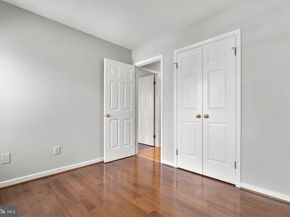 1218 Delta Glen Court, Vienna VA 22182