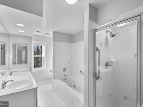 1218 Delta Glen Court, Vienna VA 22182