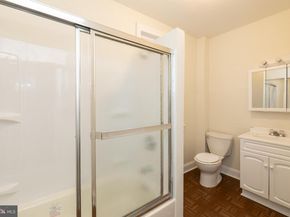 4438 N 3rd Street, Philadelphia PA 19140